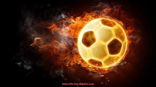 世俱杯直播-2016女排欧冠联赛视频：2016年女排欧冠联赛的精彩比赛视频