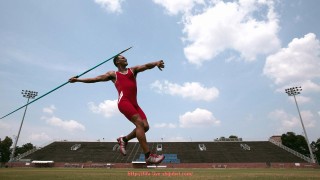 世俱杯直播-火箭队2006年战术回顾：杰夫·范甘迪体系下的防守强队