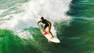 世俱杯直播-德甲最强的球队是谁？历史与现役实力对比分析