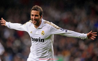 世俱杯直播-德甲2017赛季球队关系与竞争格局