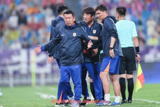 世俱杯直播-2017年火箭队球员名单及该赛季成绩分析