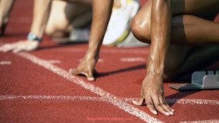 世俱杯直播-阿尔纳斯尔转会消息汇总，新援加盟对世俱杯战术影响分析