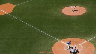 世俱杯直播-当前意甲联赛中有哪些俱乐部被列入重点关注球队？