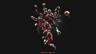 世俱杯直播-英超高频伤病球员名单及俱乐部医疗应对方案