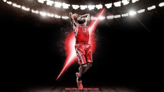 世俱杯直播-柠檬直播是否提供免费高清西甲比赛？