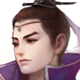 孙子桃