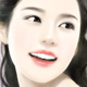 卓焰莎