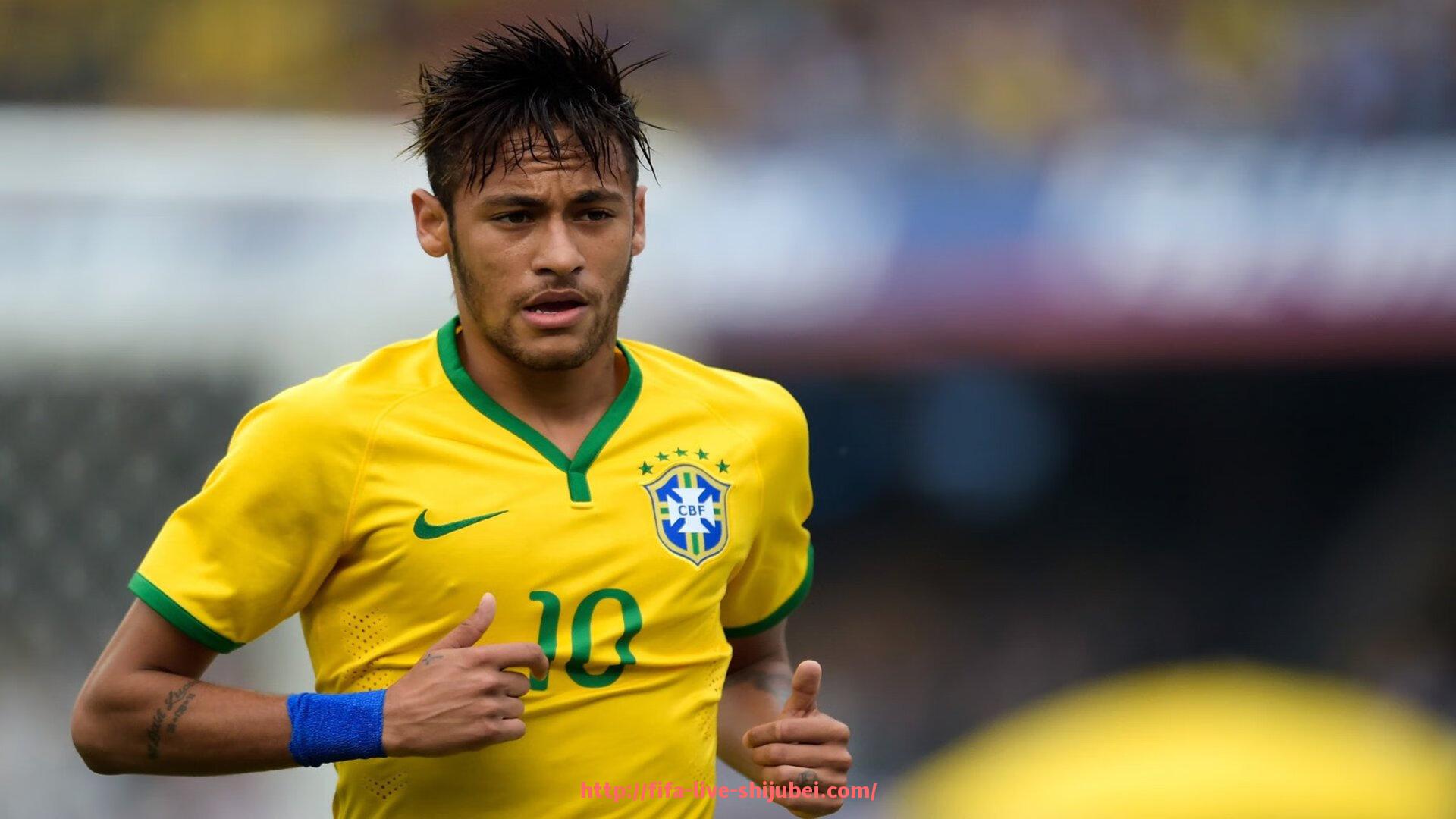 世俱杯直播-中超联赛又现奇葩交易事件，引发球迷热议