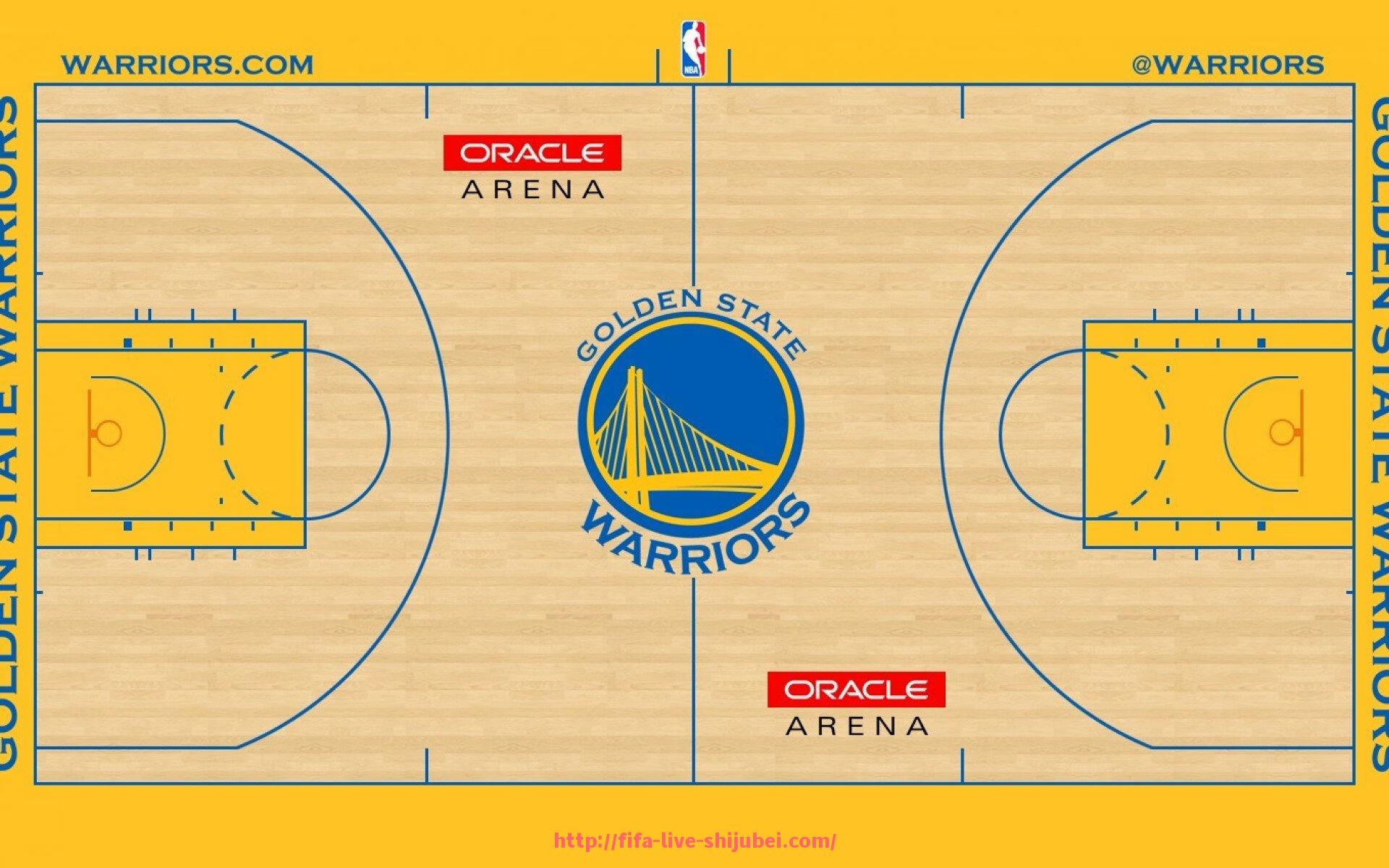 世俱杯直播-巴萨赛程与成绩对比：2018赛季走势回顾
