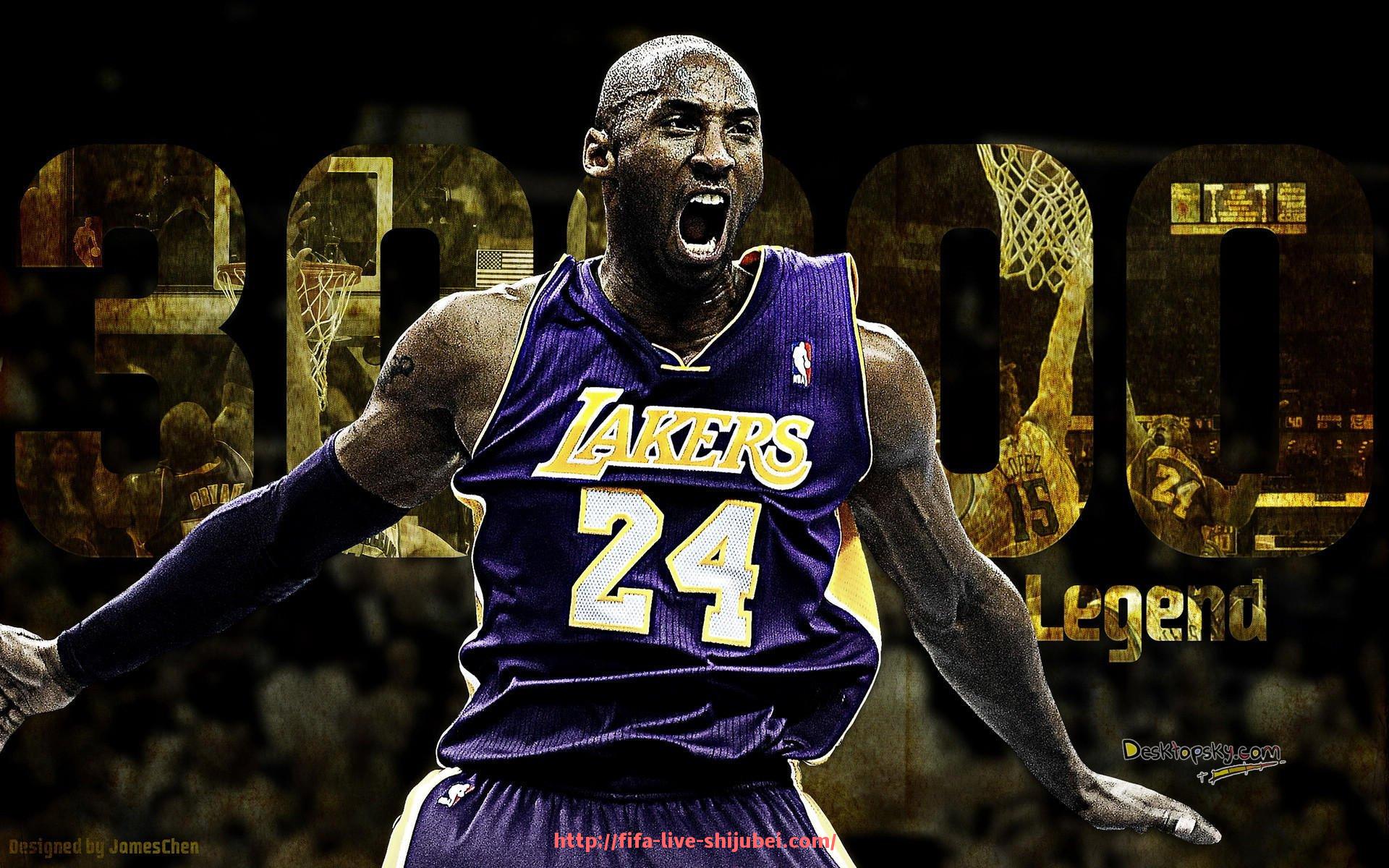 世俱杯直播-摩纳哥俱乐部历史上最伟大的球员介绍